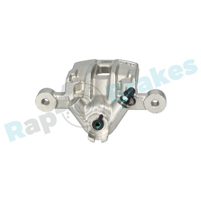 RAP BRAKES R-K0498 EAN: 5902701081515.