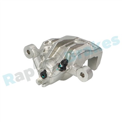 RAP BRAKES R-K0498 EAN: 5902701081515.