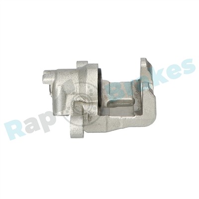 RAP BRAKES R-K0498 EAN: 5902701081515.