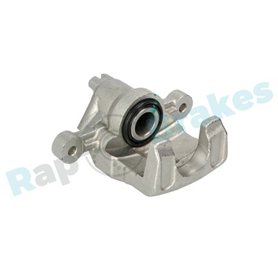 RAP BRAKES R-K0498 EAN: 5902701081515.