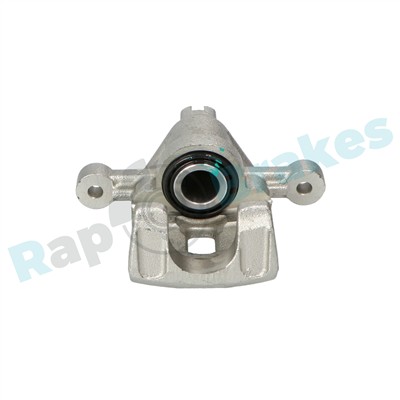 RAP BRAKES R-K0498 EAN: 5902701081515.