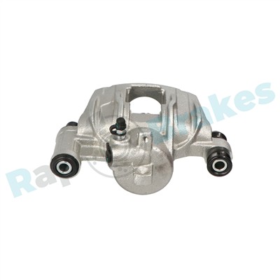 RAP BRAKES R-K0510 EAN: 5902701081638.