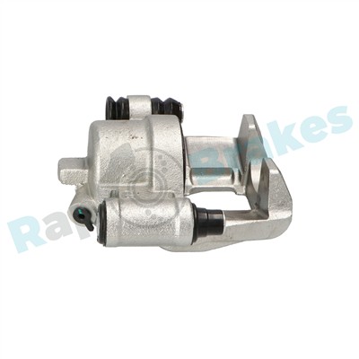 RAP BRAKES R-K0510 EAN: 5902701081638.
