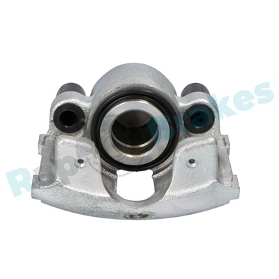 RAP BRAKES R-K0514 EAN: 5902701081676.