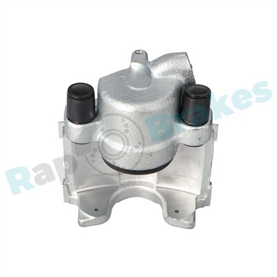 RAP BRAKES R-K0515 EAN: 5902701081683.