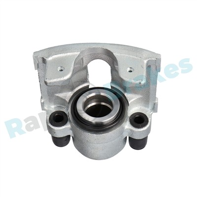 RAP BRAKES R-K0515 EAN: 5902701081683.