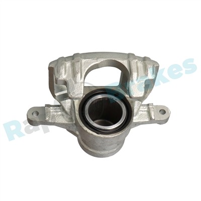 RAP BRAKES R-K0517 EAN: 5902701081706.