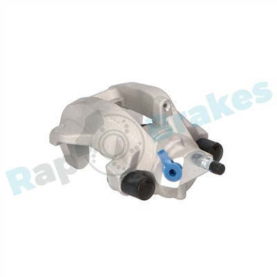 RAP BRAKES R-K0521 EAN: 5902701081744.