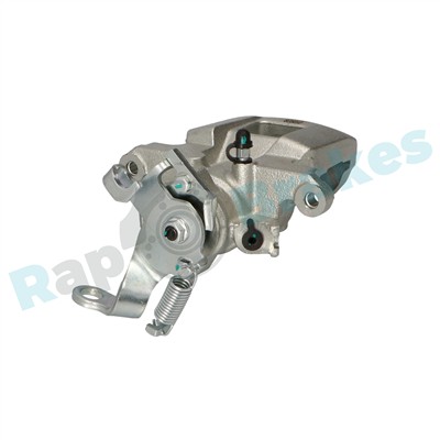 RAP BRAKES R-K0528 EAN: 5902701081812.