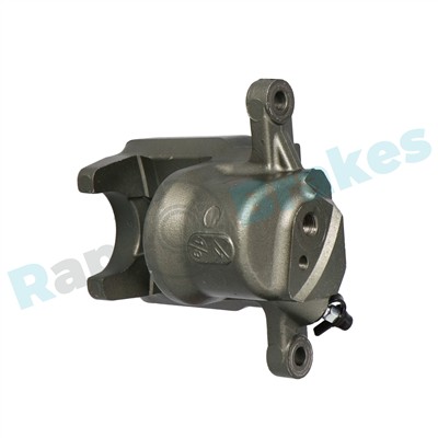 RAP BRAKES R-K0576 EAN: 5902701082291.