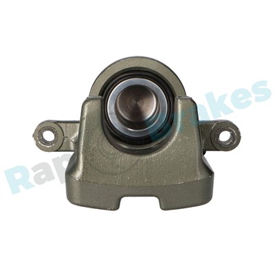 RAP BRAKES R-K0576 EAN: 5902701082291.