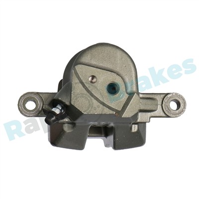 RAP BRAKES R-K0576 EAN: 5902701082291.