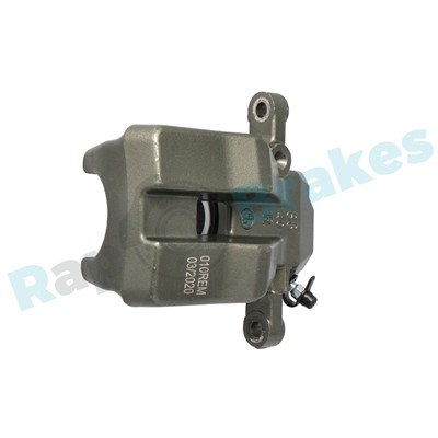 RAP BRAKES R-K0577 EAN: 5902701082307.