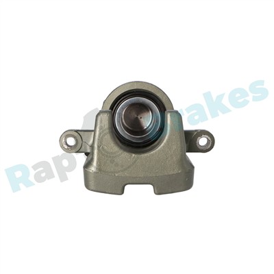RAP BRAKES R-K0577 EAN: 5902701082307.