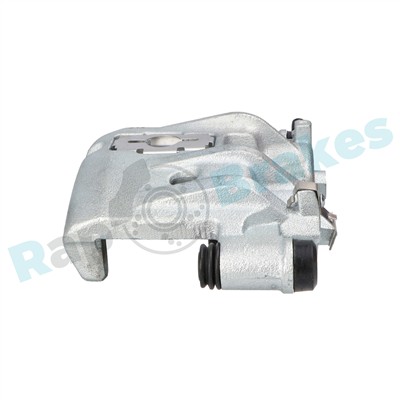 RAP BRAKES R-K0582 EAN: 5902701082352.