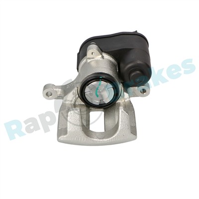 RAP BRAKES R-K0586 EAN: 5902701082390.