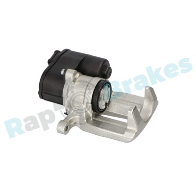 RAP BRAKES R-K0586 EAN: 5902701082390.