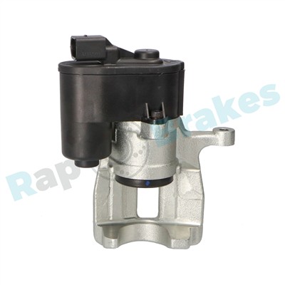 RAP BRAKES R-K0587 EAN: 5902701082406.