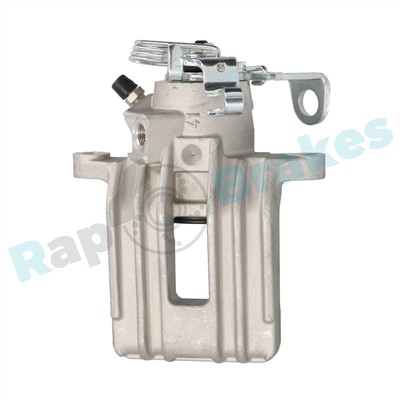 RAP BRAKES R-K0588 EAN: 5902701082413.