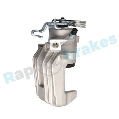 RAP BRAKES R-K0589 EAN: 5902701082420.