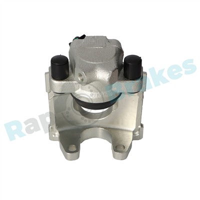 RAP BRAKES R-K0591 EAN: 5902701082444.