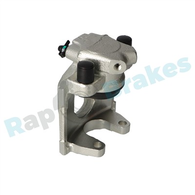 RAP BRAKES R-K0591 EAN: 5902701082444.