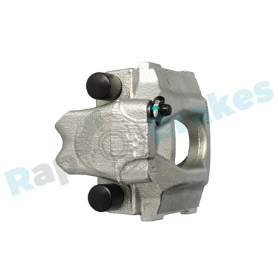 RAP BRAKES R-K0591 EAN: 5902701082444.