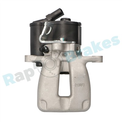 RAP BRAKES R-K0594 EAN: 5902701082475.