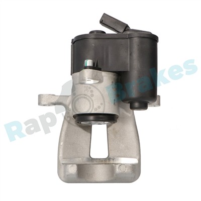 RAP BRAKES R-K0594 EAN: 5902701082475.