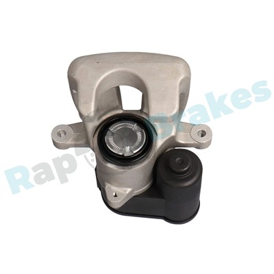 RAP BRAKES R-K0595 EAN: 5902701082482.