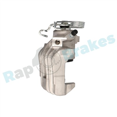 RAP BRAKES R-K0597 EAN: 5902701082505.