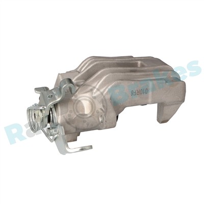 RAP BRAKES R-K0597 EAN: 5902701082505.