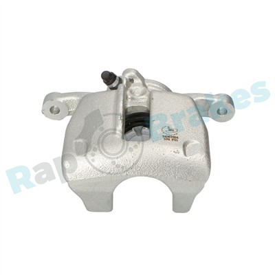 RAP BRAKES R-K0604 EAN: 5906125275352.