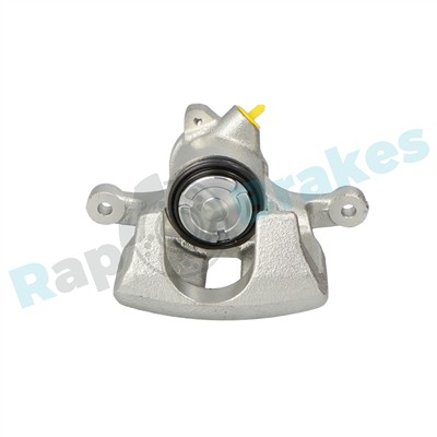 RAP BRAKES R-K0604 EAN: 5906125275352.