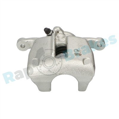 RAP BRAKES R-K0605 EAN: 5906125275369.