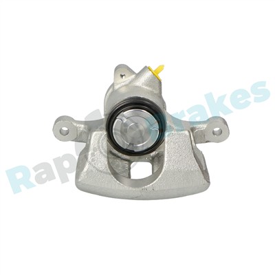 RAP BRAKES R-K0605 EAN: 5906125275369.