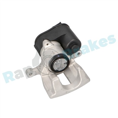 RAP BRAKES R-K0606 EAN: 5902701092573.