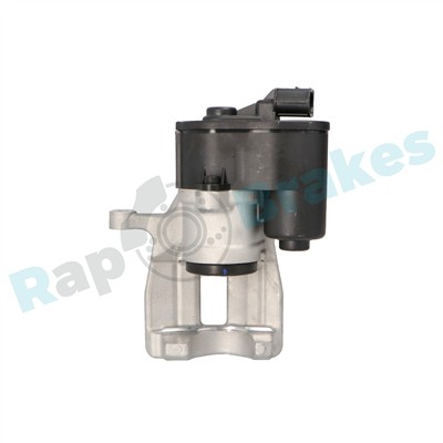 RAP BRAKES R-K0606 EAN: 5902701092573.