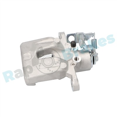 RAP BRAKES R-K0610 EAN: 5902701092610.