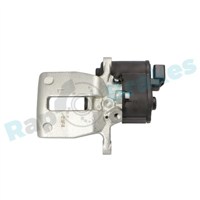 RAP BRAKES R-K0622 EAN: 5902701092733.