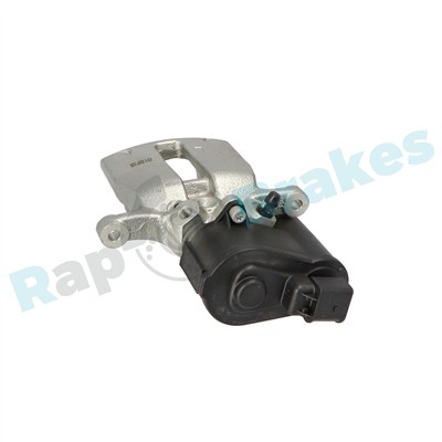 RAP BRAKES R-K0622 EAN: 5902701092733.