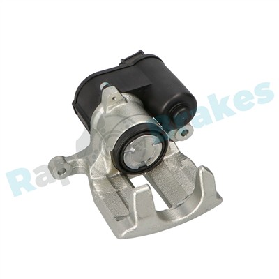 RAP BRAKES R-K0622 EAN: 5902701092733.