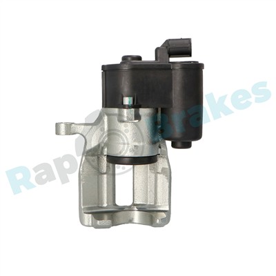 RAP BRAKES R-K0622 EAN: 5902701092733.