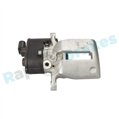 RAP BRAKES R-K0623 EAN: 5902701092740.