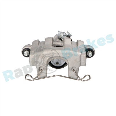 RAP BRAKES R-K0627 EAN: 5902701092788.