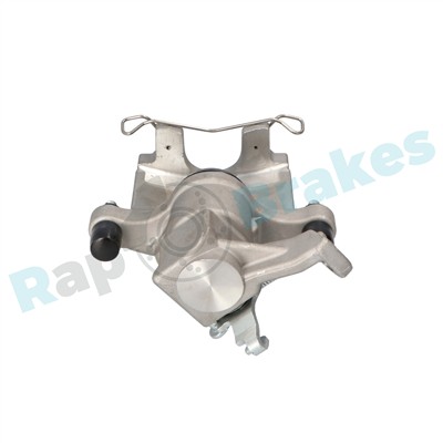 RAP BRAKES R-K0627 EAN: 5902701092788.