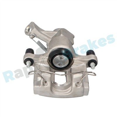 RAP BRAKES R-K0627 EAN: 5902701092788.