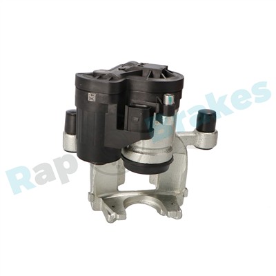 RAP BRAKES R-K0642 EAN: 5902701092931.