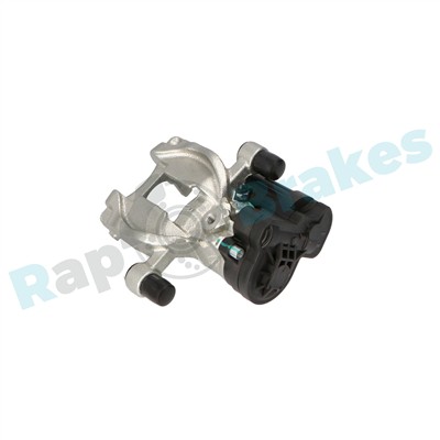 RAP BRAKES R-K0643 EAN: 5902701092948.