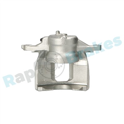 RAP BRAKES R-K0644 EAN: 5902701092955.